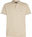 Polo Mc Tommy Menswear