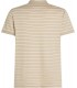 Polo mc tommy menswear 0aabeige