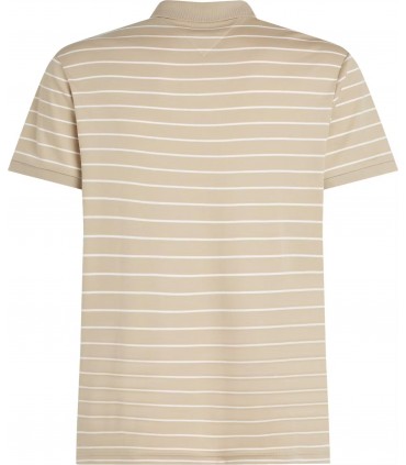 Polo mc tommy menswear 0aabeige