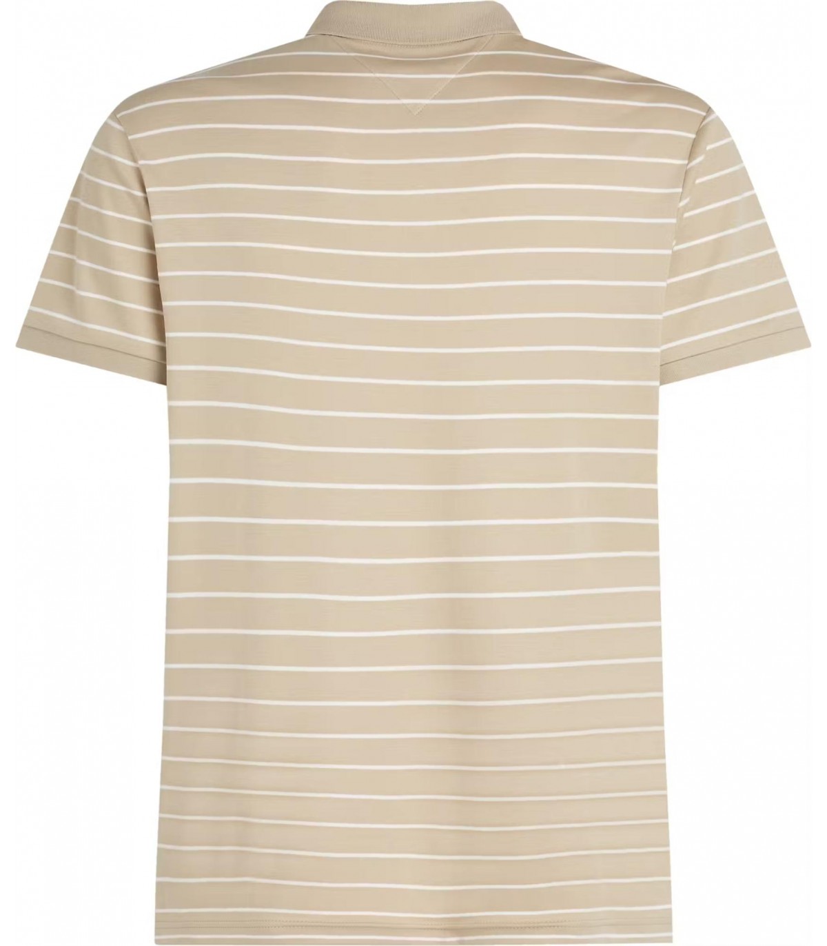 Polo mc tommy menswear 0aabeige
