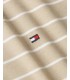 Polo mc tommy menswear 0aabeige