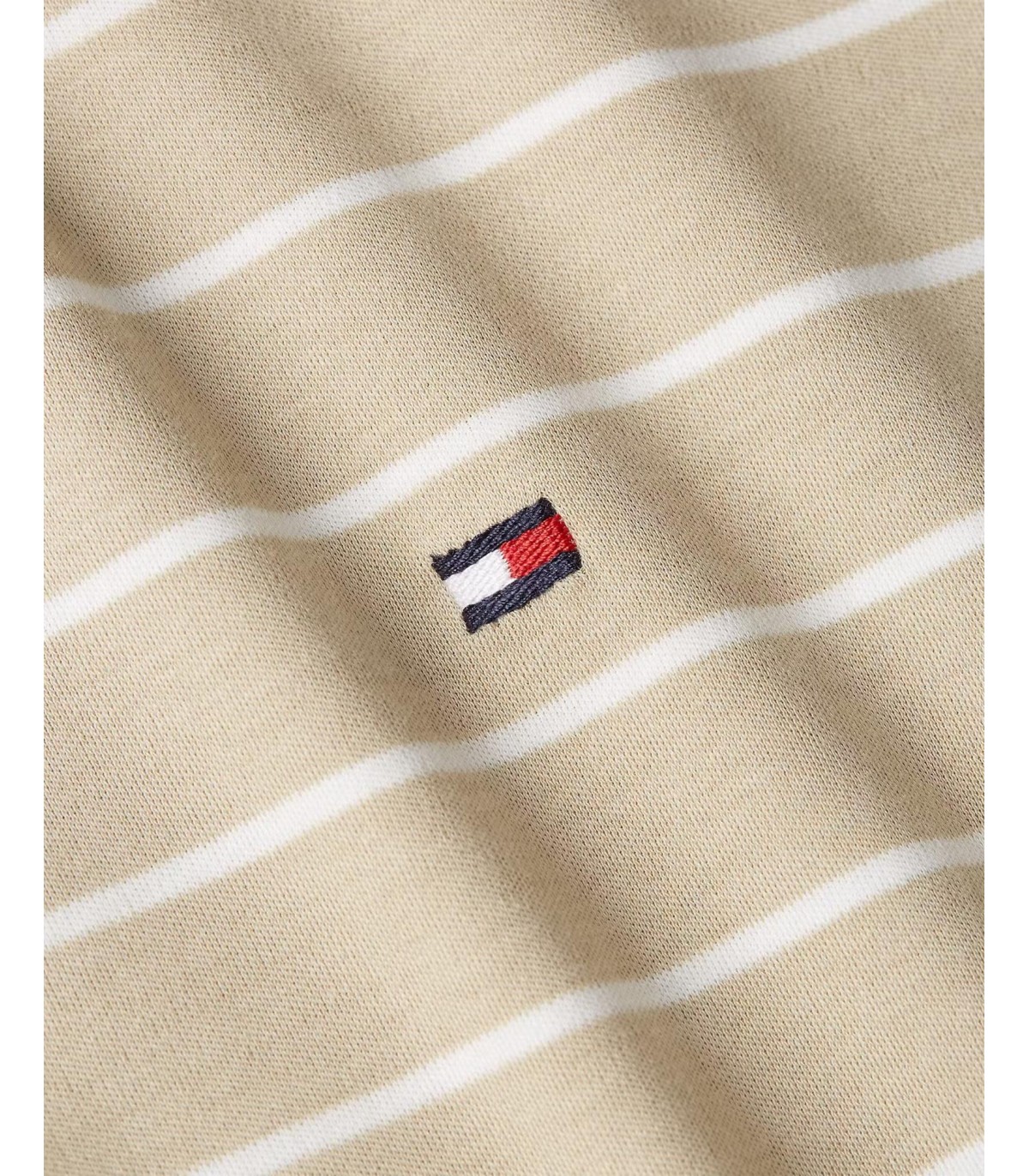 Polo mc tommy menswear 0aabeige