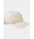 Casquette camel 18beige
