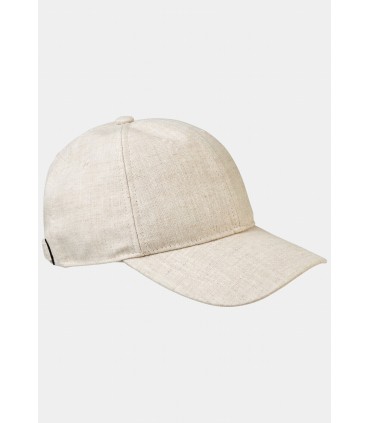 Casquette camel 18beige