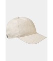 Casquette Camel