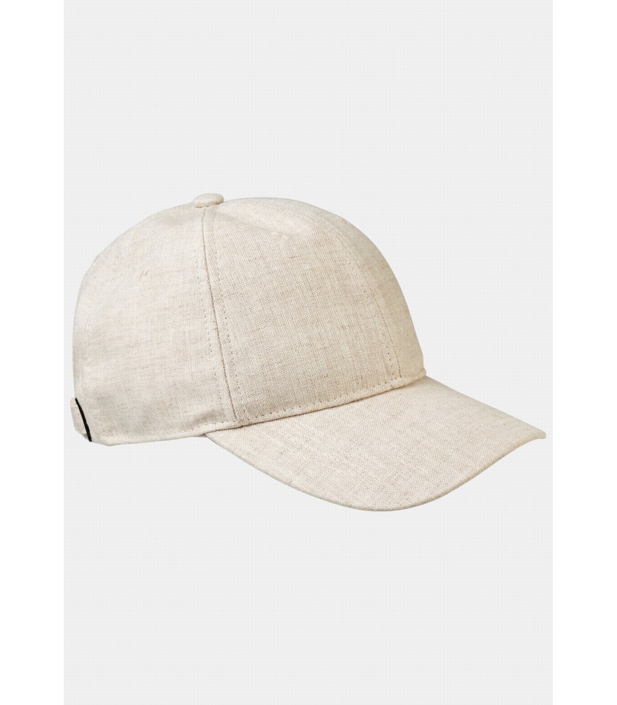 Casquette camel 18beige