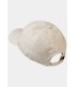 Casquette camel 18beige