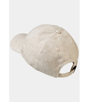 Casquette camel 18beige