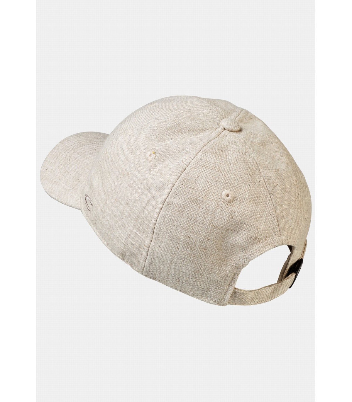 Casquette camel 18beige
