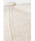 Casquette camel 18beige