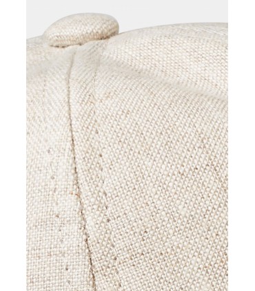 Casquette camel 18beige