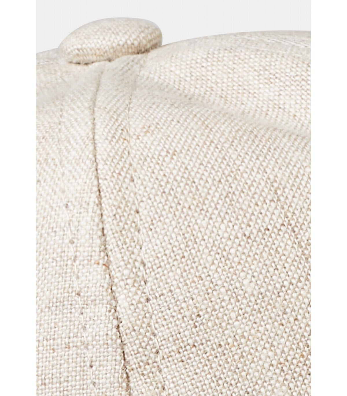 Casquette camel 18beige