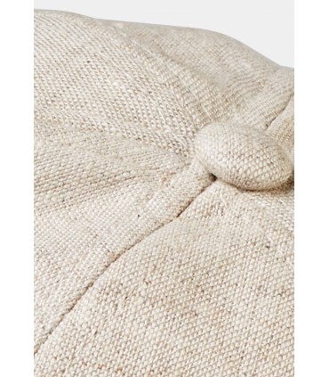 Casquette camel 18beige