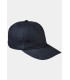 Casquette camel 47marine