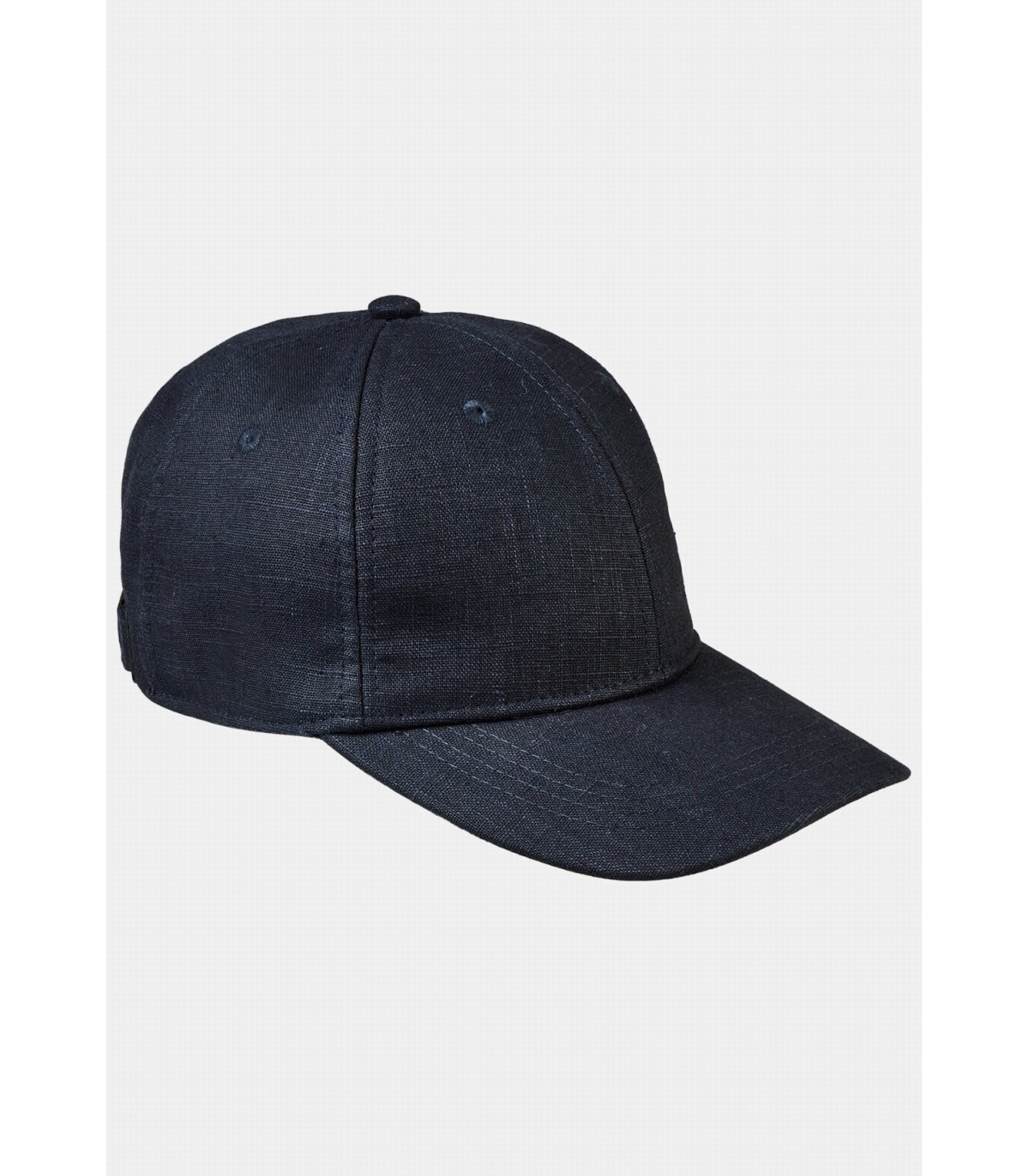 Casquette camel 47marine