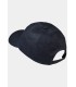 Casquette camel 47marine