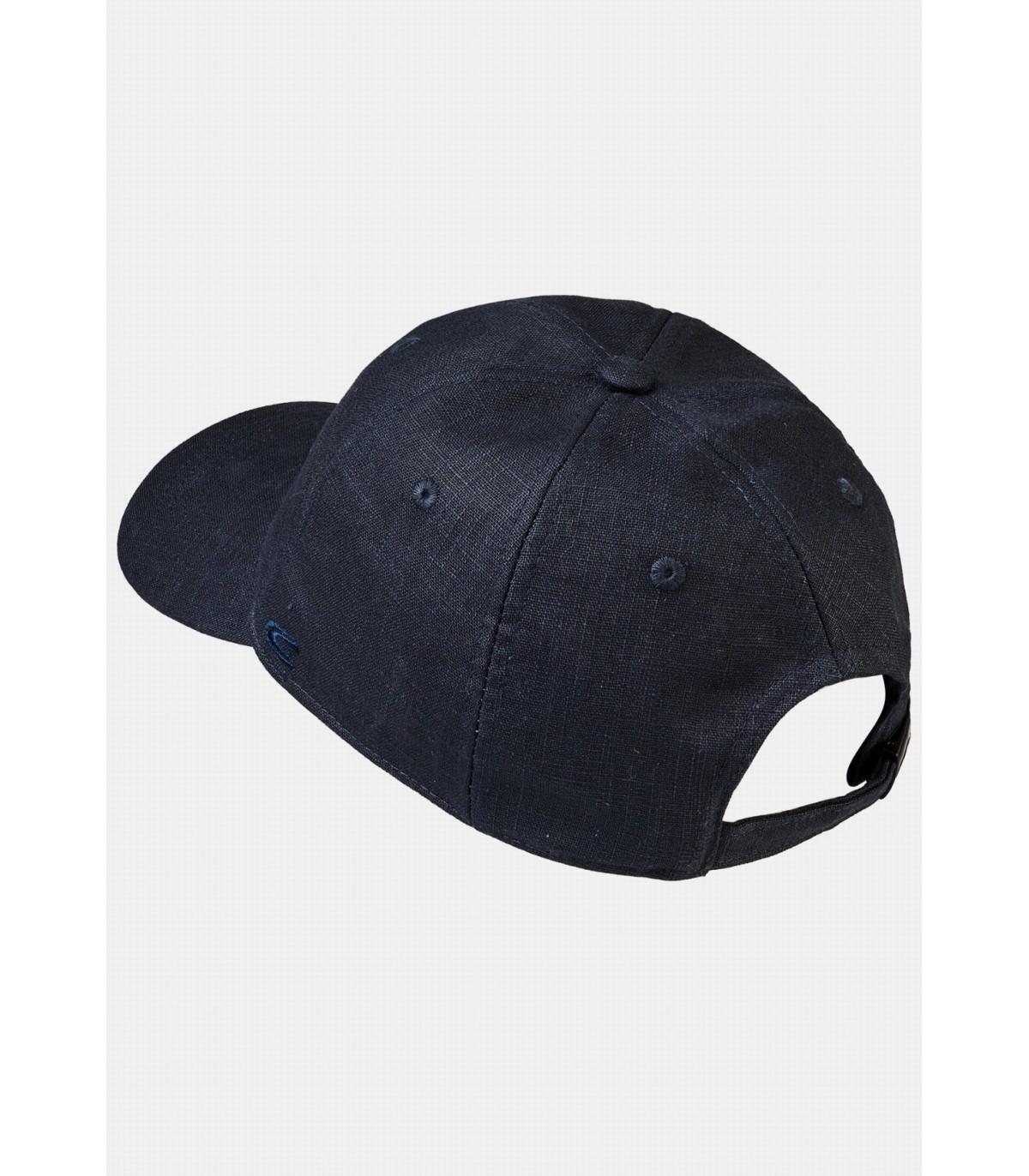 Casquette camel 47marine