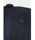 Casquette camel 47marine