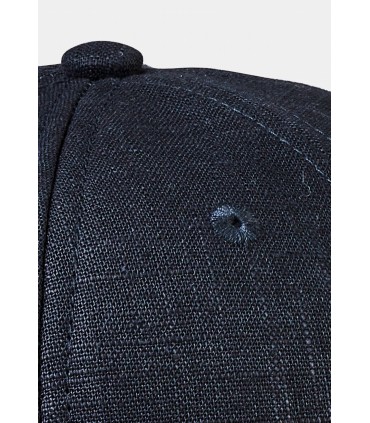 Casquette camel 47marine