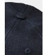 Casquette camel 47marine