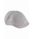 Casquette camel 05beige
