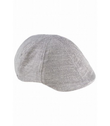 Casquette camel 05beige