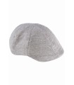 Casquette Camel