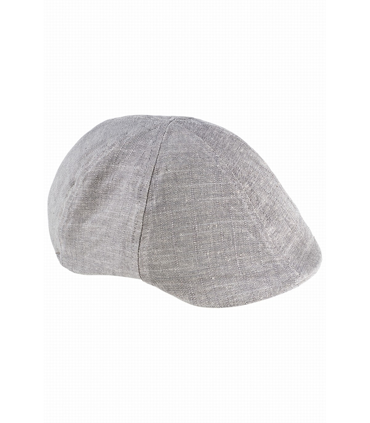 Casquette camel 05beige
