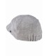 Casquette camel 05beige