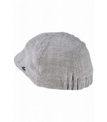 Casquette camel 05beige