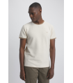 Tee shirt Mc Benson & Cherry