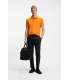 Polo mc boss green 822brightorange