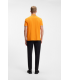 Polo mc boss green 822brightorange