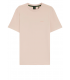 Tee shirt mc boss green 835light/pastelorange