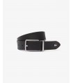 Ceinture Lacoste