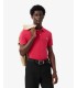 Ceinture lacoste 000-noir