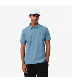 Polo mc lacoste 571aral