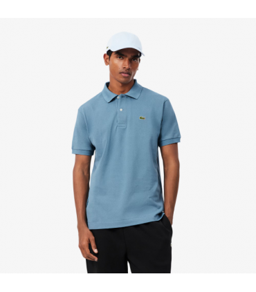 Polo mc lacoste 571aral