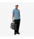 Polo mc lacoste 571aral