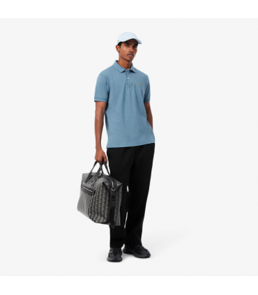 Polo mc lacoste 571aral