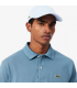 Polo mc lacoste 571aral