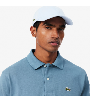 Polo mc lacoste 571aral