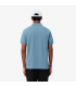 Polo mc lacoste 571aral