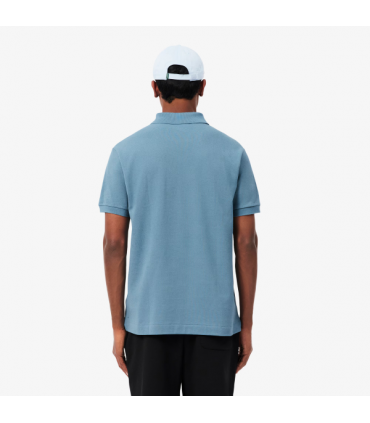 Polo mc lacoste 571aral