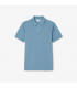 Polo mc lacoste 571aral