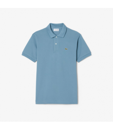 Polo mc lacoste 571aral