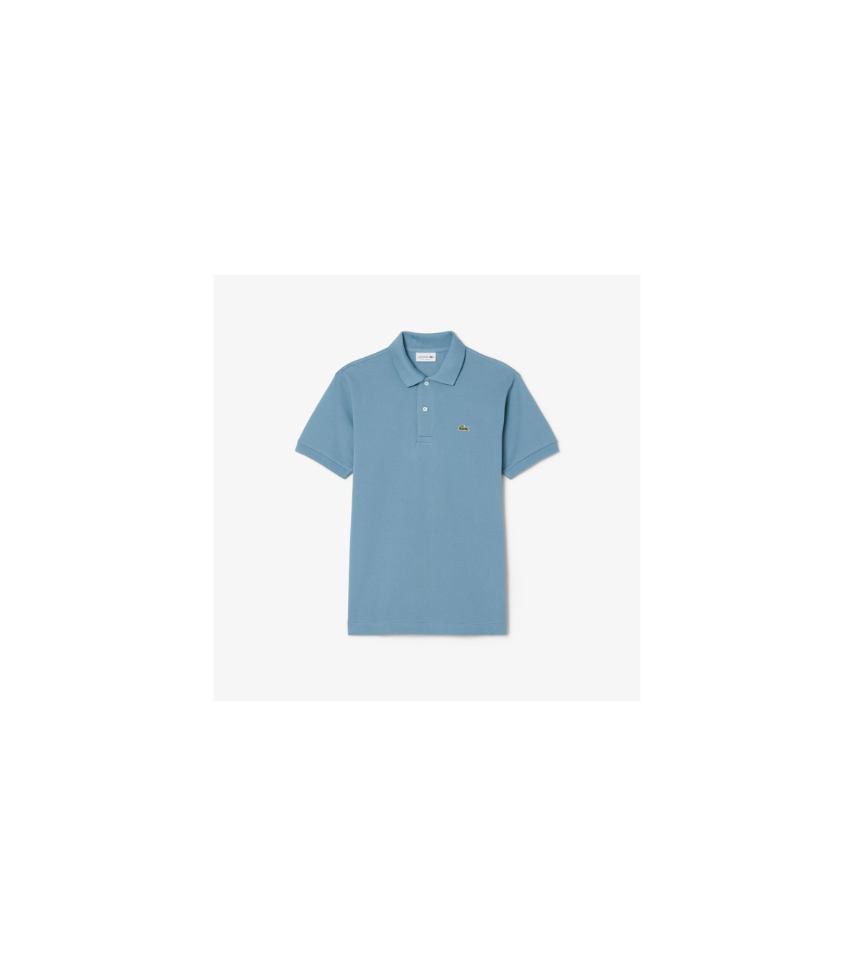 Polo mc lacoste 571aral
