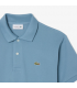 Polo mc lacoste 571aral