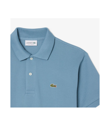 Polo mc lacoste 571aral
