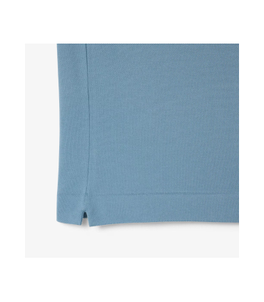 Polo mc lacoste 571aral